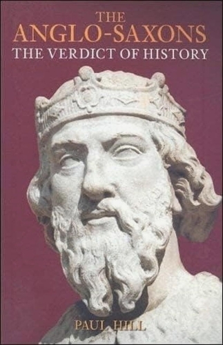 The Anglo-Saxons