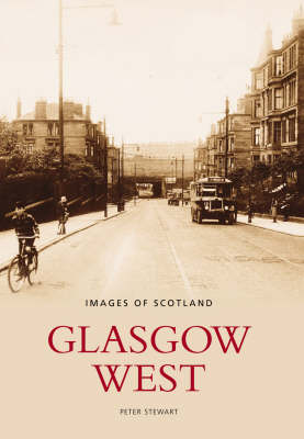Glasgow West