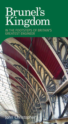Brunel's Kingdom
