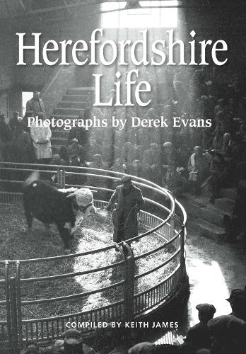 Herefordshire Life