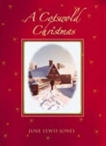 A Cotswold Christmas