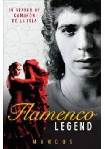 Flamenco Legend