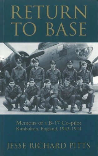 Return to Base