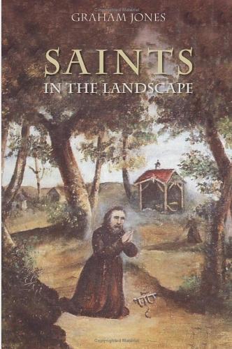 Saints in the Landscape