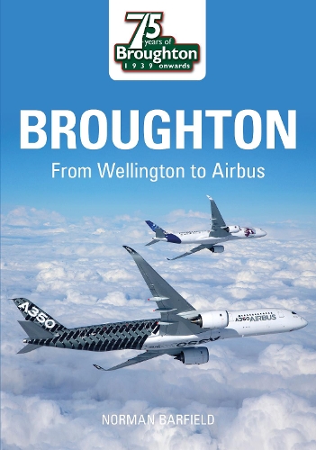 Broughton