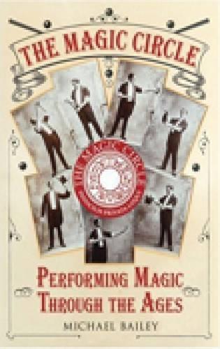 The Magic Circle