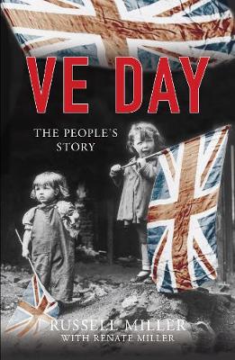 VE Day