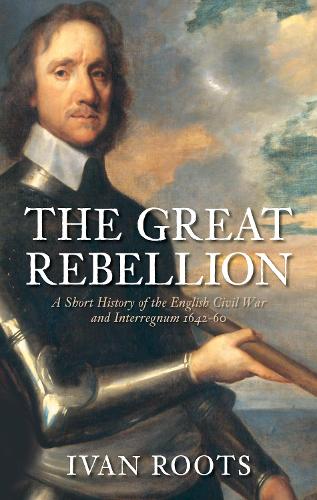 The Great Rebellion