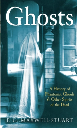 Ghosts