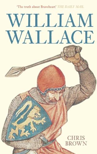William Wallace