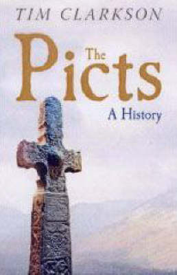 The Picts