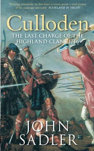 Culloden