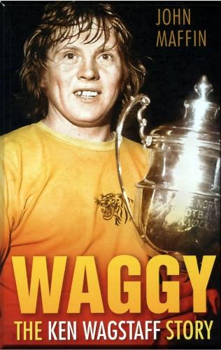 Waggy