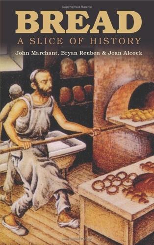 Bread
