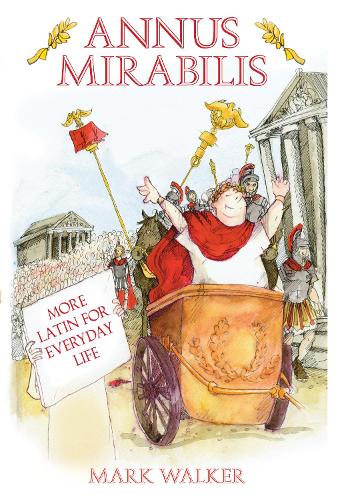 Annus Mirabilis