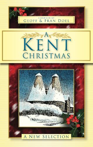 A Kent Christmas