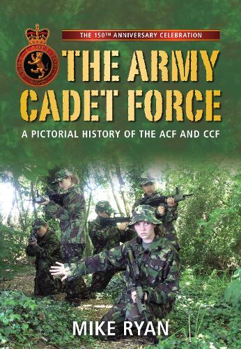 The Army Cadet Force