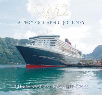 QM2: A Photographic Journey
