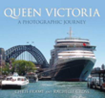 Queen Victoria