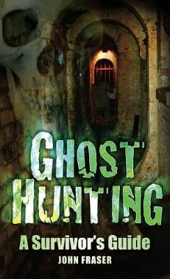 Ghost Hunting