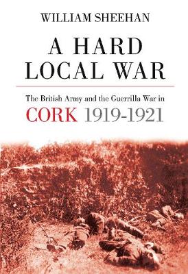 A Hard Local War