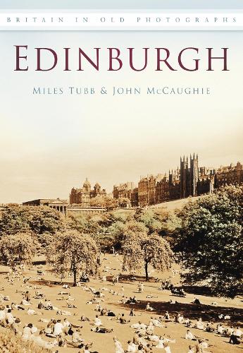 Edinburgh