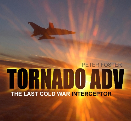 Tornado ADV