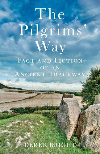 The Pilgrims' Way
