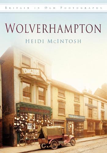 Wolverhampton