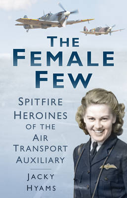 Female Few