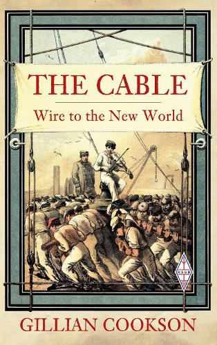 The Cable