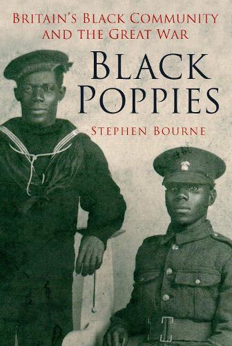 Black Poppies