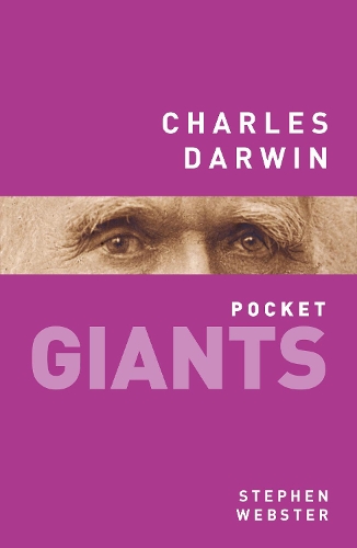 Charles Darwin