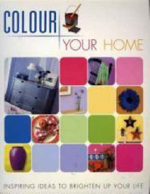 Colour Your Home