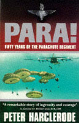 Para!
