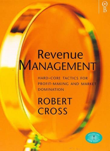 Revenue Management