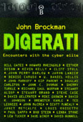 Digerati