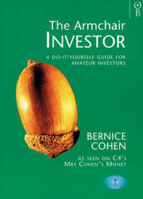 The Armchair Investor