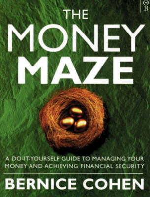 The Money Maze