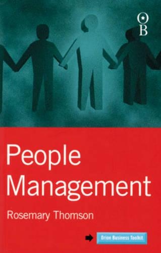 People Management