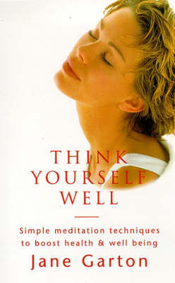 Think Yourself Well