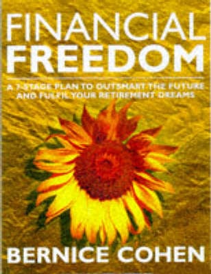Financial Freedom