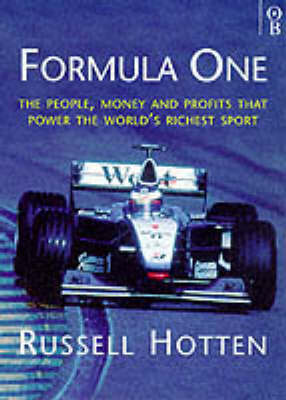 Formula One