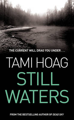 Still Waters
