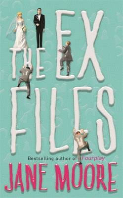 The Ex-files