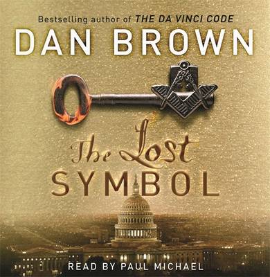 The Lost Symbol