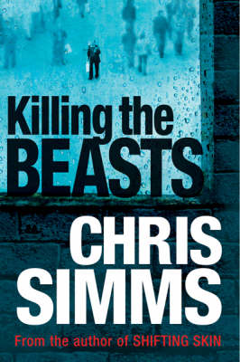 Killing The Beasts