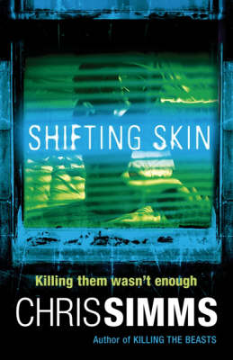 Shifting Skin