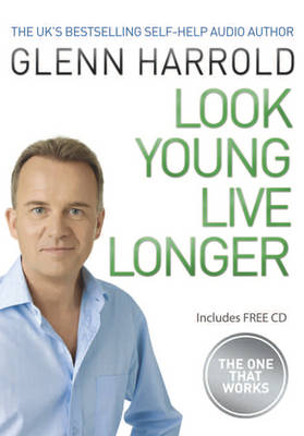 Look Young, Live Longer