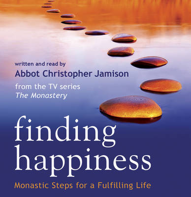 Finding Happiness